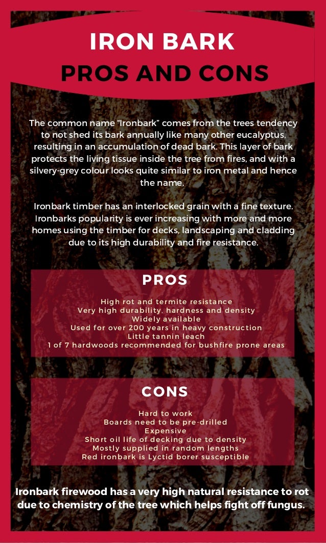 ironbark firewood sydney pros and cons best firewood flyers