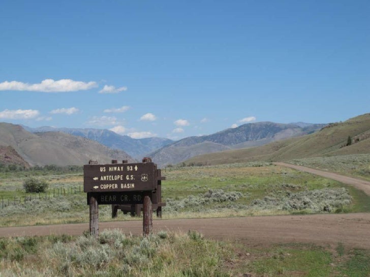 Iron Bog Lake Part 4 July 12 2010