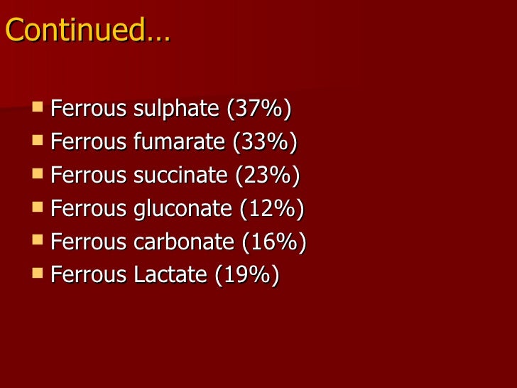 Iron def.ninad final
