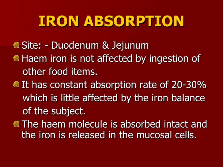 Iron def.ninad final