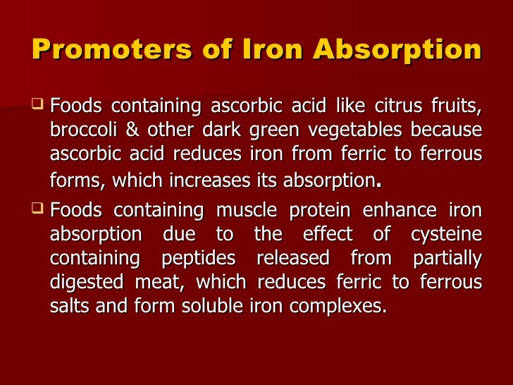 Iron def.ninad final