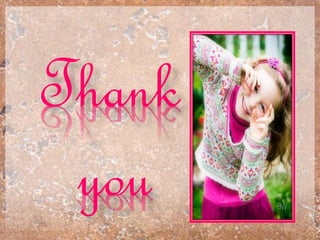 Thank
you
 