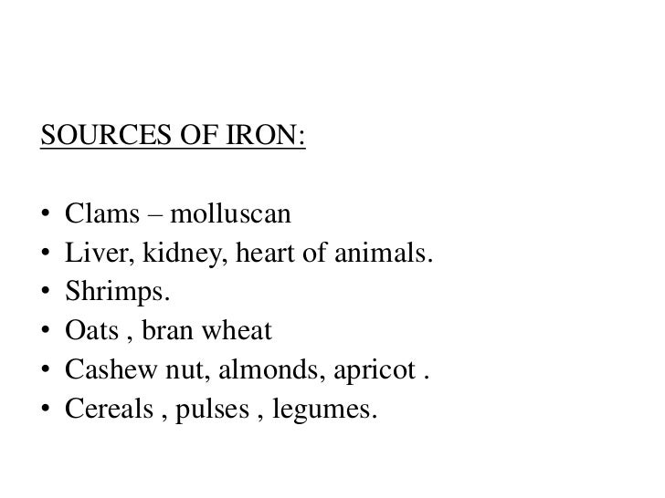 a case of iron deficiency Thyroid science 4(3):cr1-3, 2009 wwwthyroidsciencecom case reports case report: hyperthyroidism, iron-deficiency anemia, and celiac disease. a case of iron deficiency Thyroid science 4(3):cr1-3, 2009 wwwthyroidsciencecom case reports case report: hyperthyroidism, iron-deficiency anemia, and celiac disease.