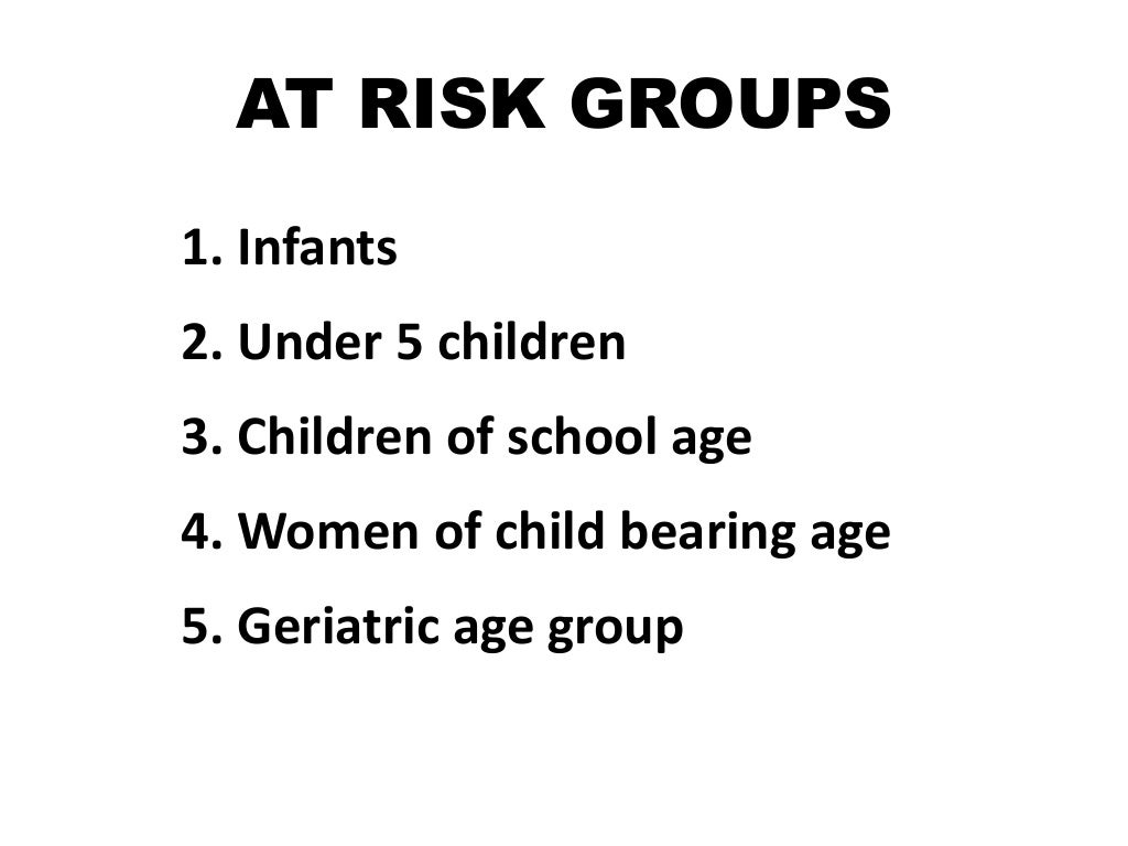 Iron deficiency anemia pathogenesis and lab diagnosis