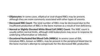 Iron definition Anemia Riphah international (1).pptx
