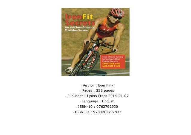 triathlon biking distance