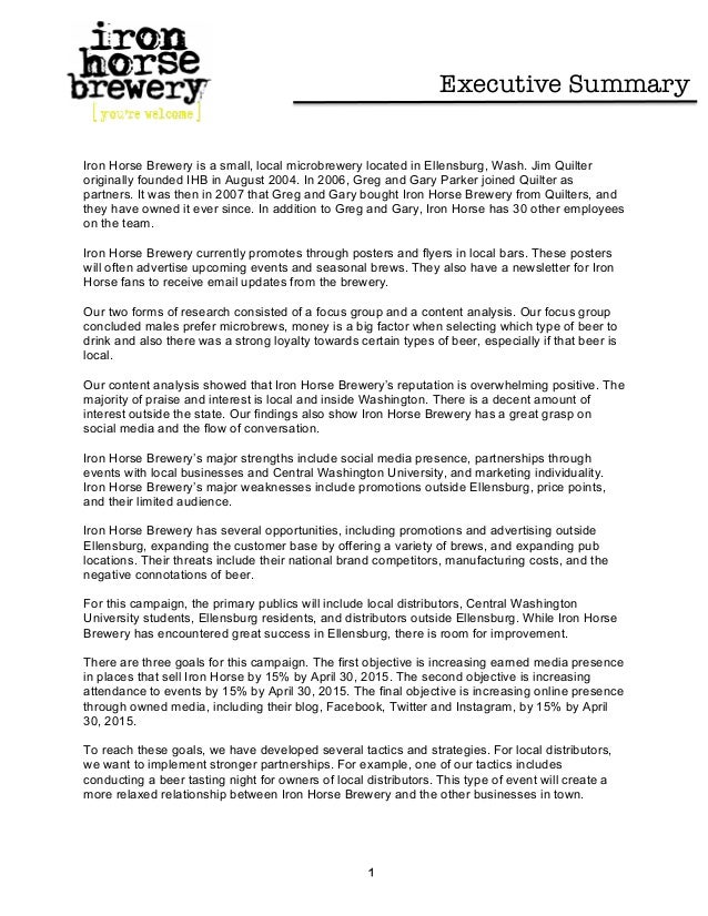 wolters brewery case synopsis Wolters brewery (a): negotiating restructuring case solution,wolters brewery (a): negotiating restructuring case analysis, wolters brewery (a): negotiating. wolters brewery case synopsis Wolters brewery (a): negotiating restructuring case solution,wolters brewery (a): negotiating restructuring case analysis, wolters brewery (a): negotiating.