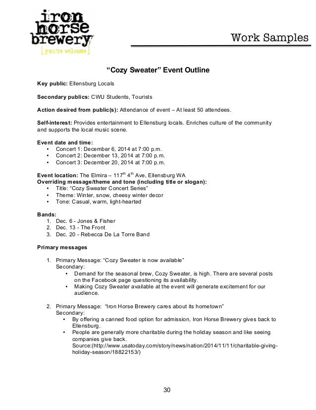 Business plan template print out picture