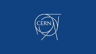 Integrating Bare-metal Provisioning into CERN's Private Cloud