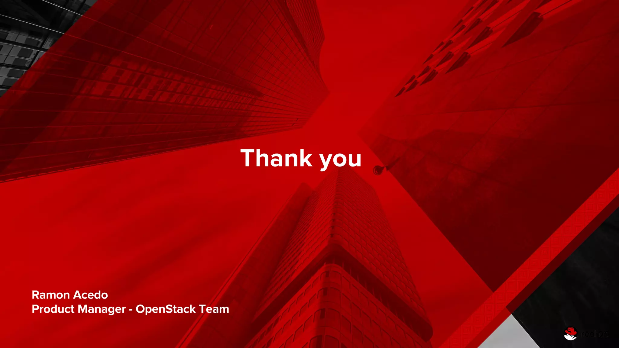 OpenStack Ironic - Bare Metal-as-a-Service