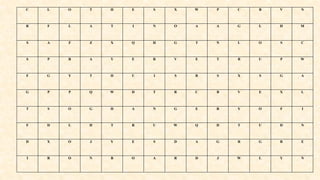 C L O T H E S X W P C B V N
R F L A T I N O A A G L H M
S A F Z X Q H G T N L O S C
S P R A Y E R V E T B U P W
F G Y T H U I S R S X S G A
G P P Q W D T R C B V E X L
T S O G H A N G E R Y O F I
F D L H T R U W Q D T U D N
D X O J Y E S D A G R G R E
I R O N B O A R D J W L Y N
 