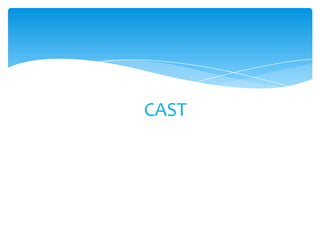 Release Date: 30 April 2010 (Venezuela)