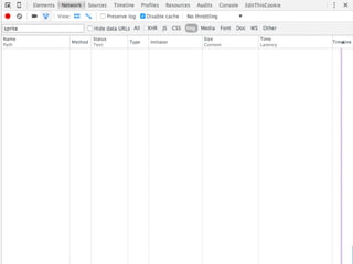 Christoph Reinartz - @pistenprinz
Showcase 3 
HTTP requests
 