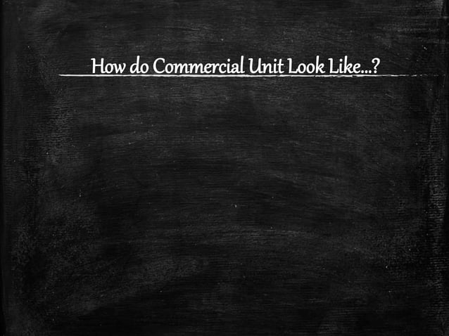 Corex Process - iron Manufacturing Technology | PPTX