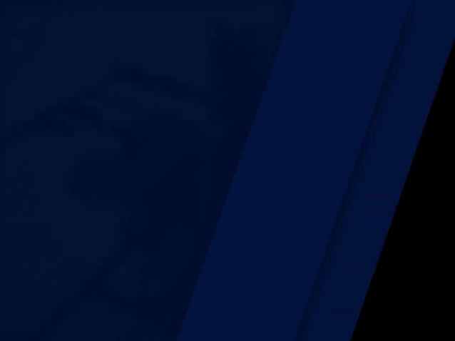 Corex Process - iron Manufacturing Technology | PPTX