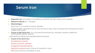 Iron Metabolism.pdf