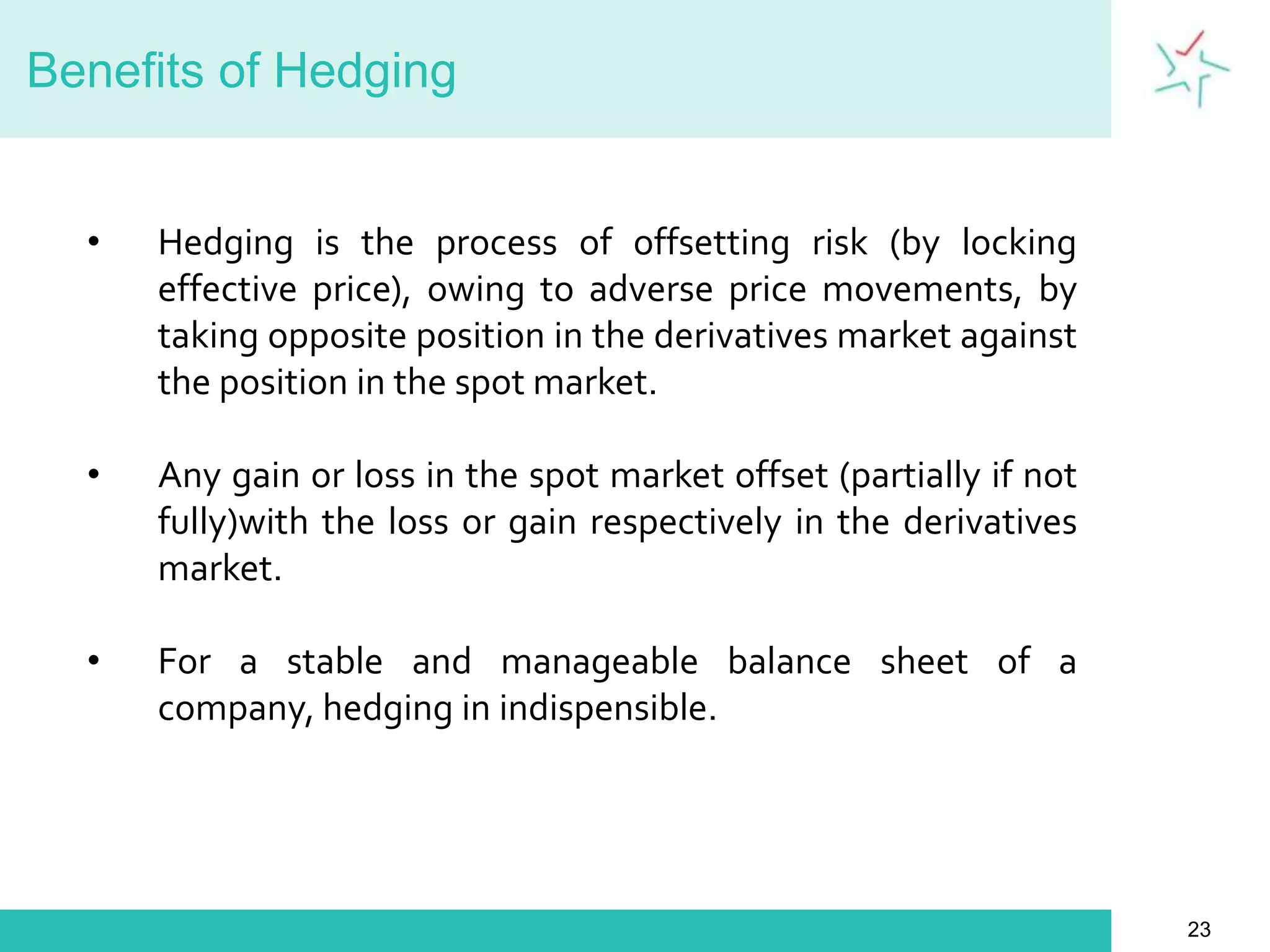 Direction Of Trade15