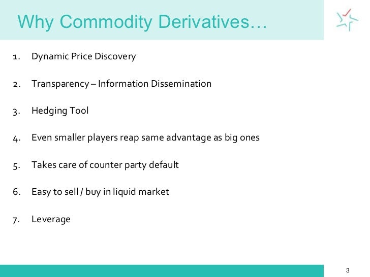 Why are stock index futures and options called derivatives