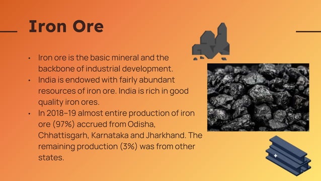 Iron Ore PPT.pptx