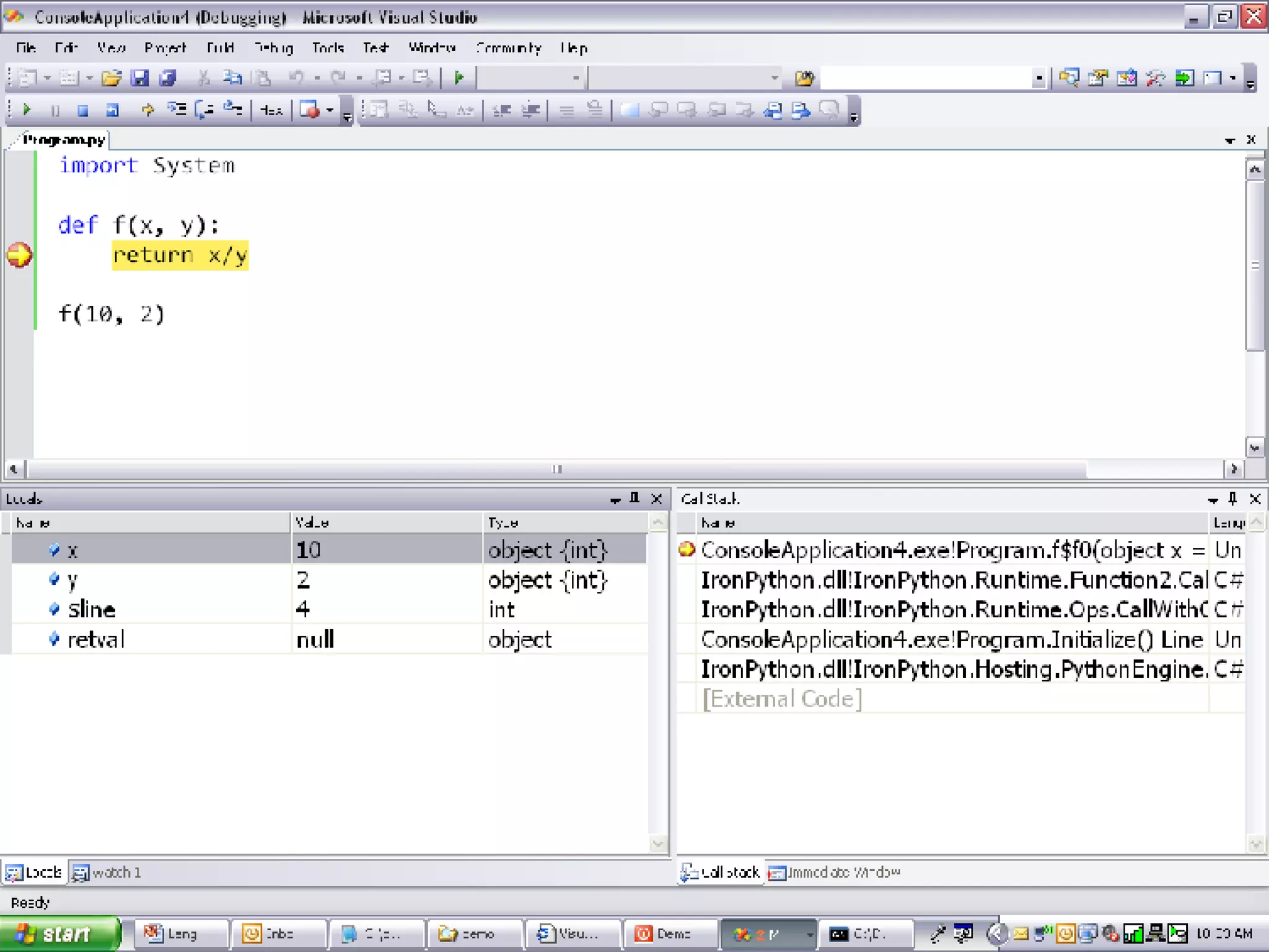 Copyright Microsoft Corporation 