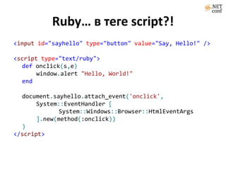 Объем кода, реализующего логику бизнес-процессов, растет