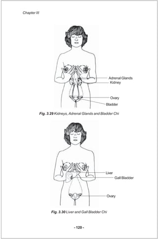 Chapter III




                                                            Adrenal Glands
                               ...