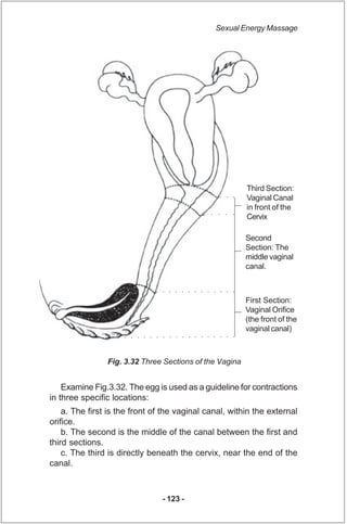 Sexual Energy Massage




                                                                                                ...