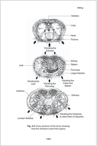 Hitting


                                                           Vertebra



                                         ...