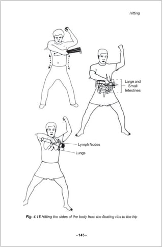 Hitting




                                                                Large and
                                    ...