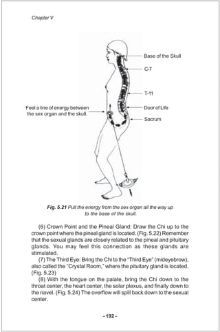 Chapter V




                                                      Base of the Skull

                                   ...