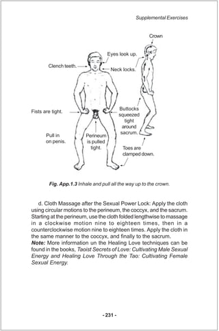 Supplemental Exercises


                                                        Crown


                                 ...