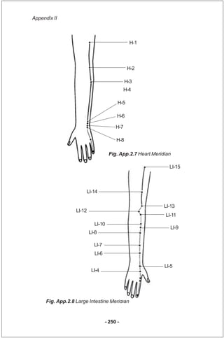 Appendix II



                                                  H-1




                                                 ...