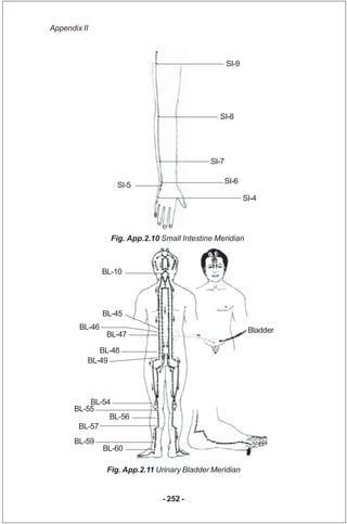 Appendix II



                                                     SI-9




                                             ...