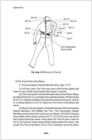 Appendix II



                      GV-16
                                                         GV-14
              GV...