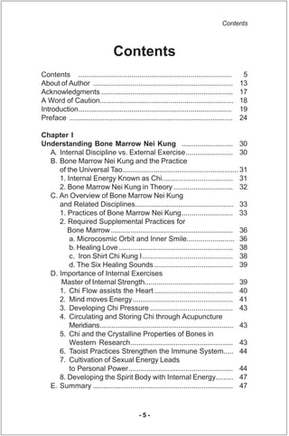 Contents



                                  Contents
Contents .............................................................