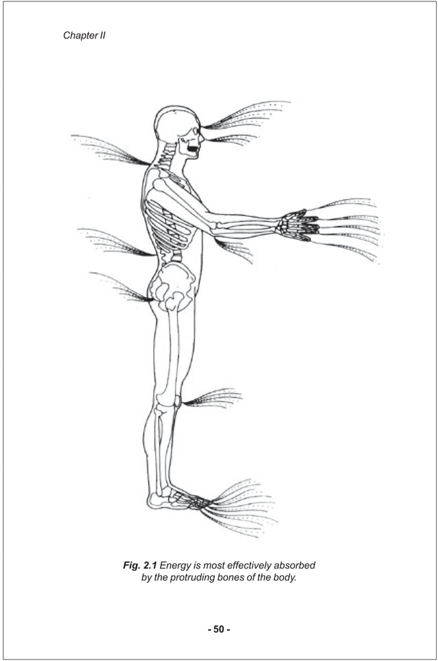 Iron shirt chi_kung_iii