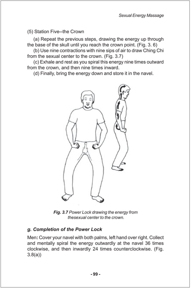 Iron shirt chi_kung_iii