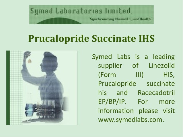 Sorbitol and dextrin