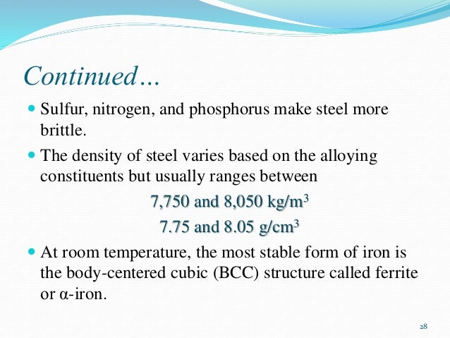 Nitrogen Oxide State At Room Temperature Nitrogen Oxide State At Room Temperature