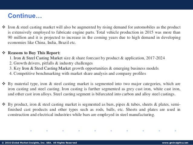 an analysis of manufacturing companies throughout the world use computerized manufacturing applicati Mckinsey & company recently published how big data can improve manufacturing which provides insightful analysis of how big data and advanced analytics can streamline biopharmaceutical, chemical. an analysis of manufacturing companies throughout the world use computerized manufacturing applicati Mckinsey & company recently published how big data can improve manufacturing which provides insightful analysis of how big data and advanced analytics can streamline biopharmaceutical, chemical.