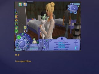 ಠ_ಠ
I am speechless.
 