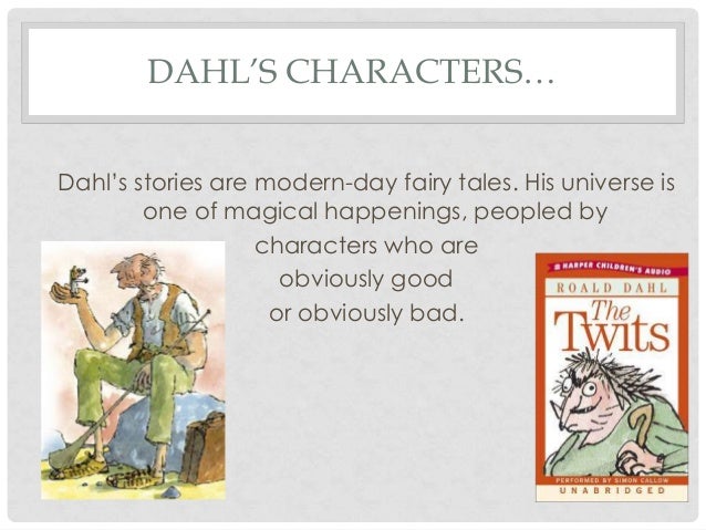 lamb to the slaughter irony Quizzes art literature short story lamb to the slaughter lamb to the slaughter by roald dahl revision the irony of the situation occurred as . lamb to the slaughter irony Quizzes art literature short story lamb to the slaughter lamb to the slaughter by roald dahl revision the irony of the situation occurred as .