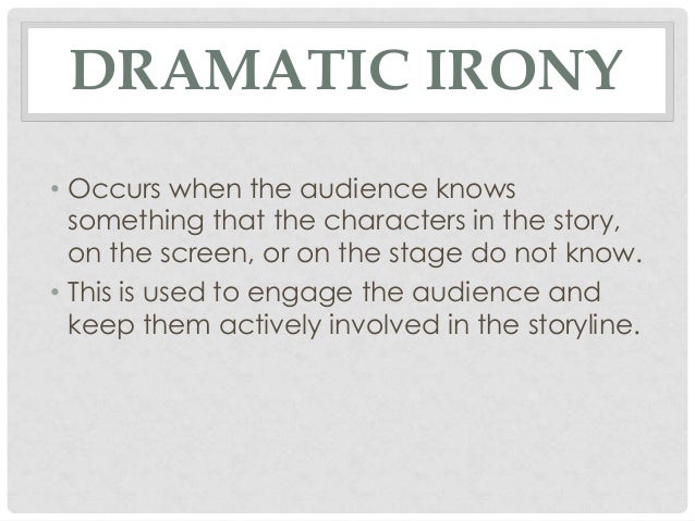 lamb to the slaughter essay on irony From giant peaches to kids with telekinesis, roald dahl has brought us some fascinating characters and settings over the years visit some. lamb to the slaughter essay on irony From giant peaches to kids with telekinesis, roald dahl has brought us some fascinating characters and settings over the years visit some.