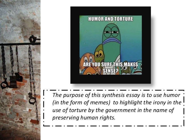 1984 irony essay Irony in 1984 essay by three examples of irony in 1984 are the names of the ministries march 23, 2018, from. 1984 irony essay Irony in 1984 essay by three examples of irony in 1984 are the names of the ministries march 23, 2018, from.