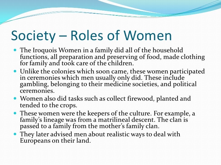 roles of women in the iliad The role of women in homer's iliad essay - the role of women in homer's iliad homer's iliad is undoubtedly focused on its male characters: achilles, primarily,. roles of women in the iliad The role of women in homer's iliad essay - the role of women in homer's iliad homer's iliad is undoubtedly focused on its male characters: achilles, primarily,.