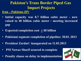 Irp   lng & piped gas imports by asad (info)