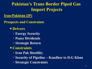 Irp   lng & piped gas imports by asad (info)