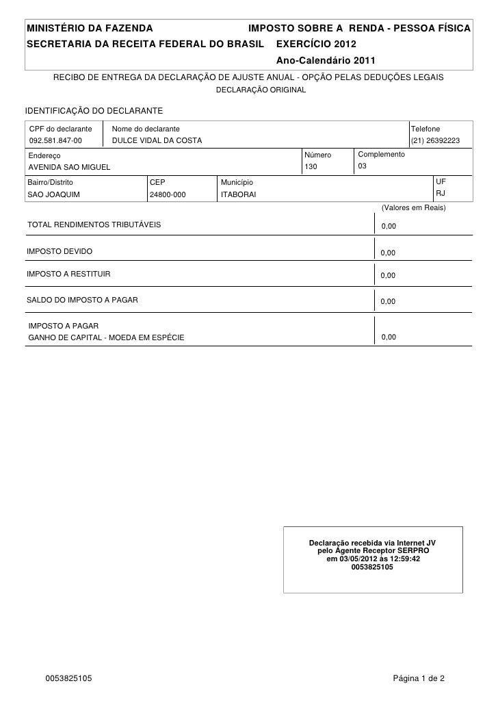 Irpf 2012-2011-imagem-recibo