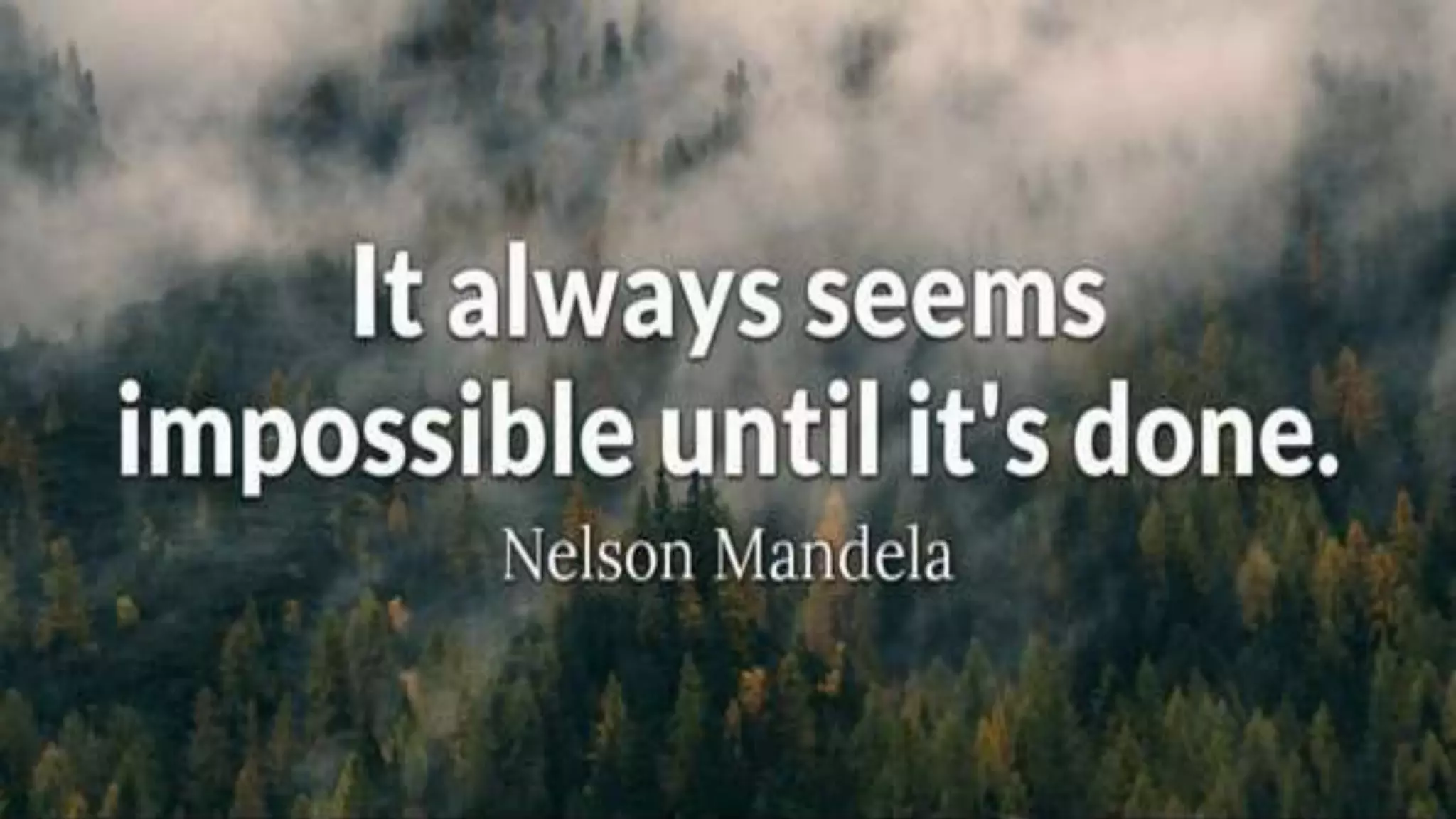 Basics of Interventional Radiology and Vascular Interventions RV