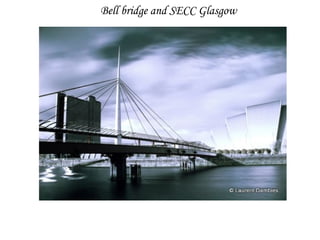 Infrared photography and microstock